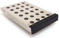Micro storage Primary SATA 750GB 5400RPM (IB750001I825S) Micro storage Primary SATA 750GB 5400RPM (IB750001I825S)